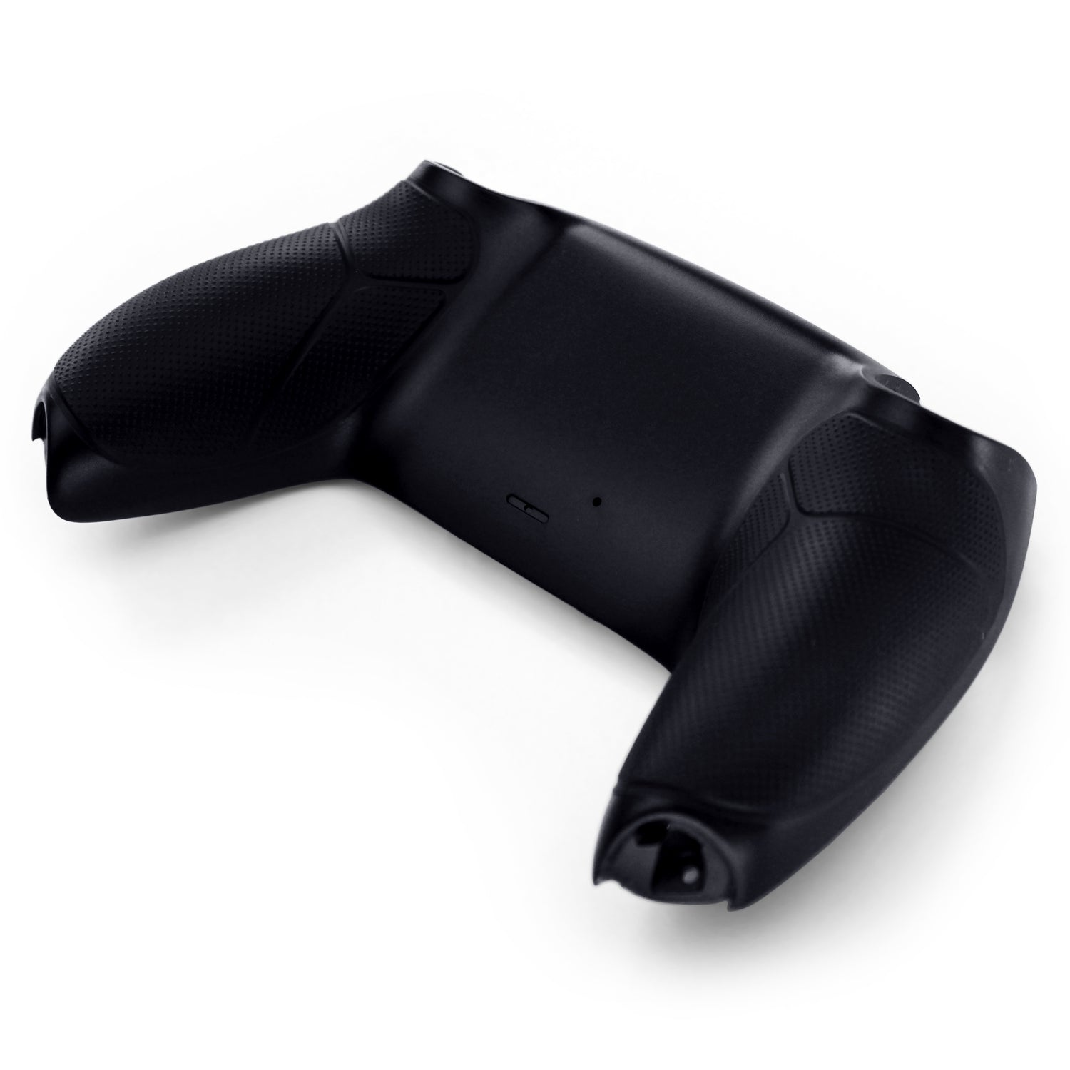 Back Housing Shells for PS5 Controller