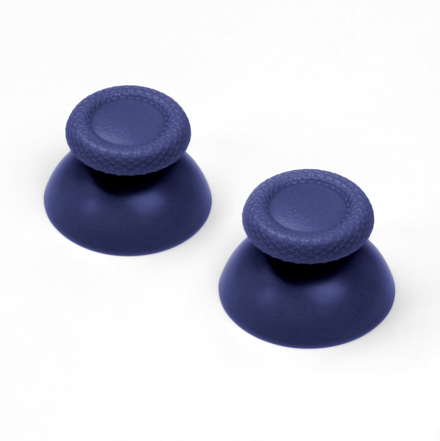 Thumbstick Pairs for PS5 Controller