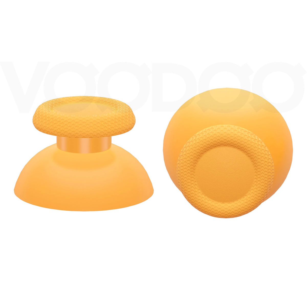PS5 Controller Thumbsticks Pair