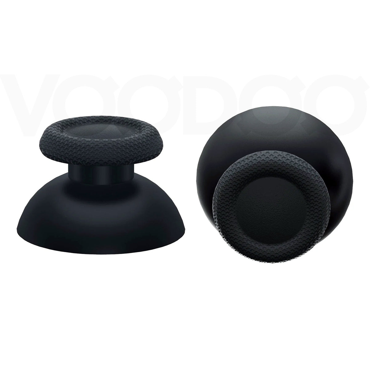 PS5 Controller Thumbsticks Pair