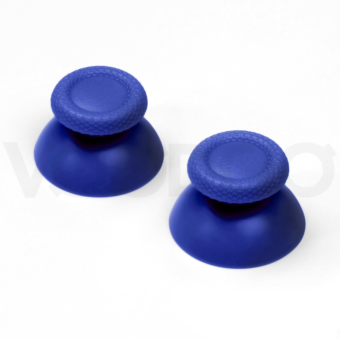 PS5 Controller Thumbsticks Pair