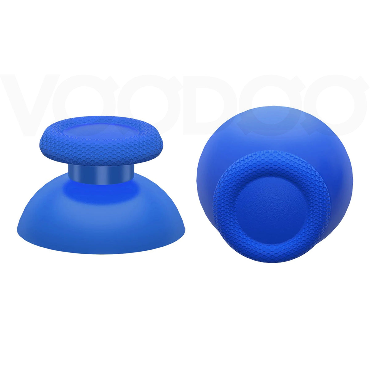 PS5 Controller Thumbsticks Pair
