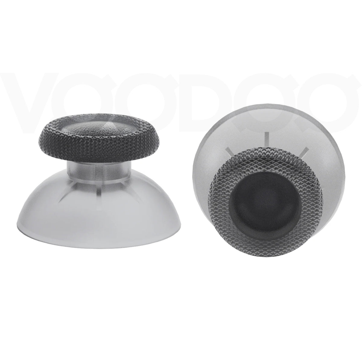PS5 Controller Thumbsticks Pair