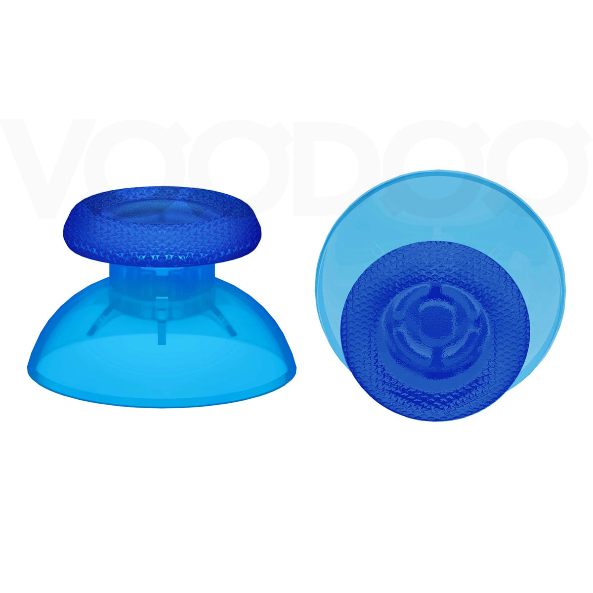 PS5 Controller Thumbsticks Pair