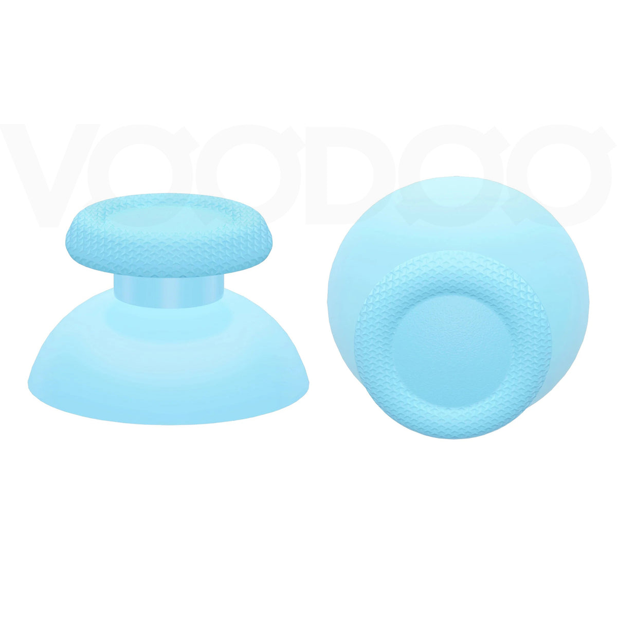 PS5 Controller Thumbsticks Pair