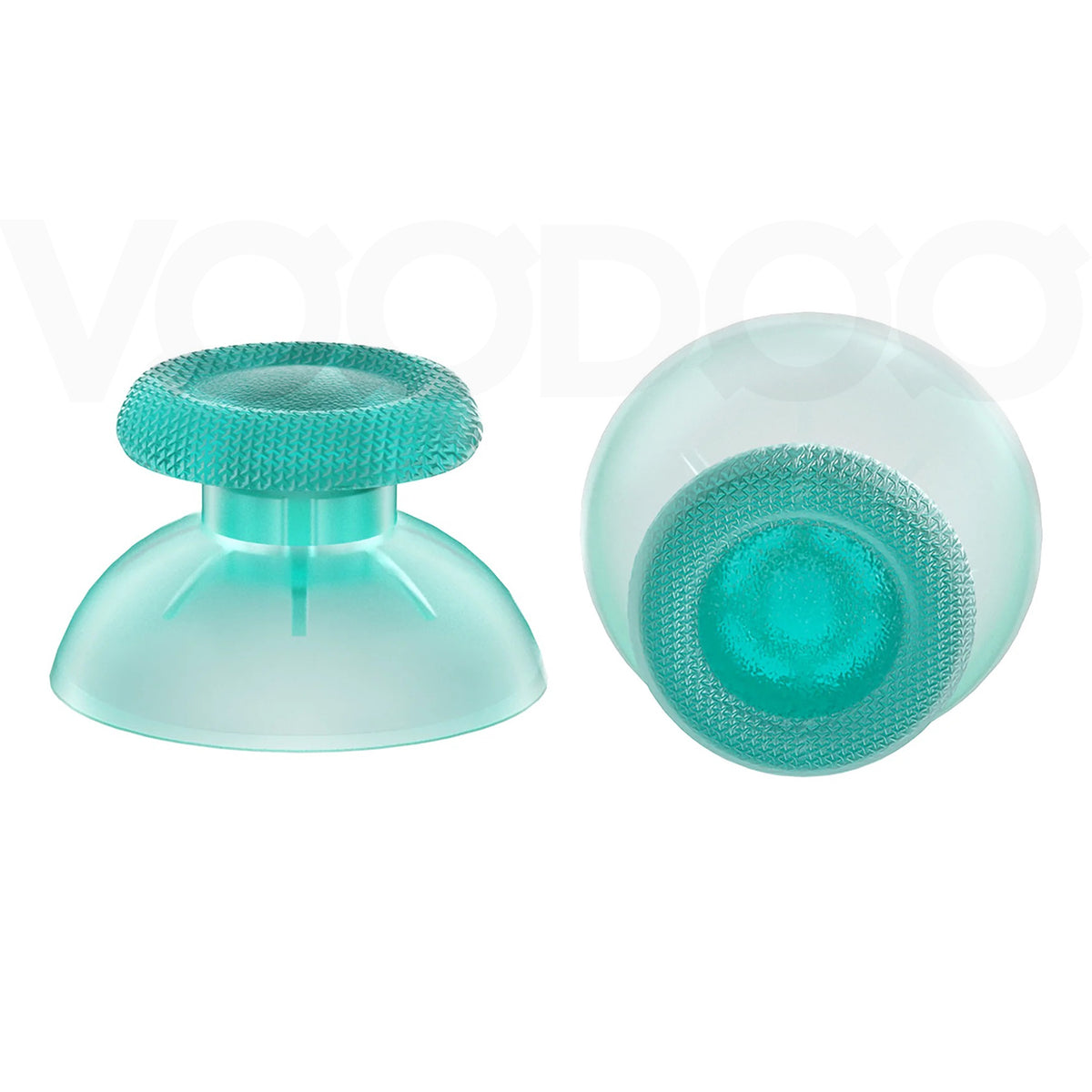 PS5 Controller Thumbsticks Pair