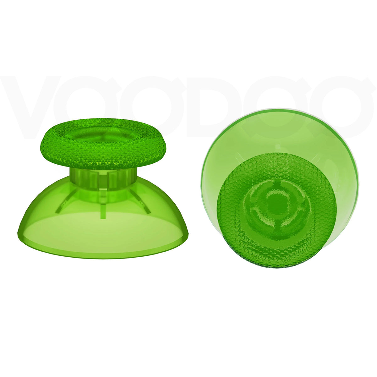 PS5 Controller Thumbsticks Pair