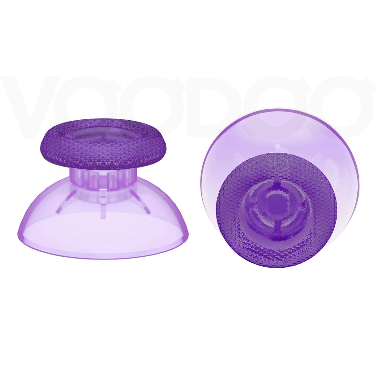 PS5 Controller Thumbsticks Pair