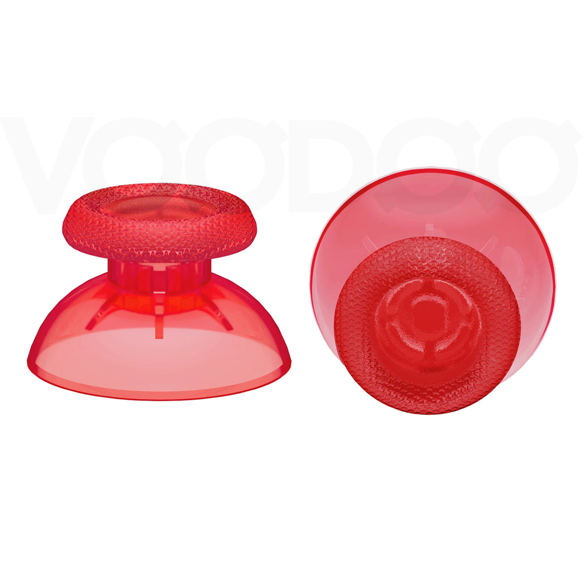 PS5 Controller Thumbsticks Pair