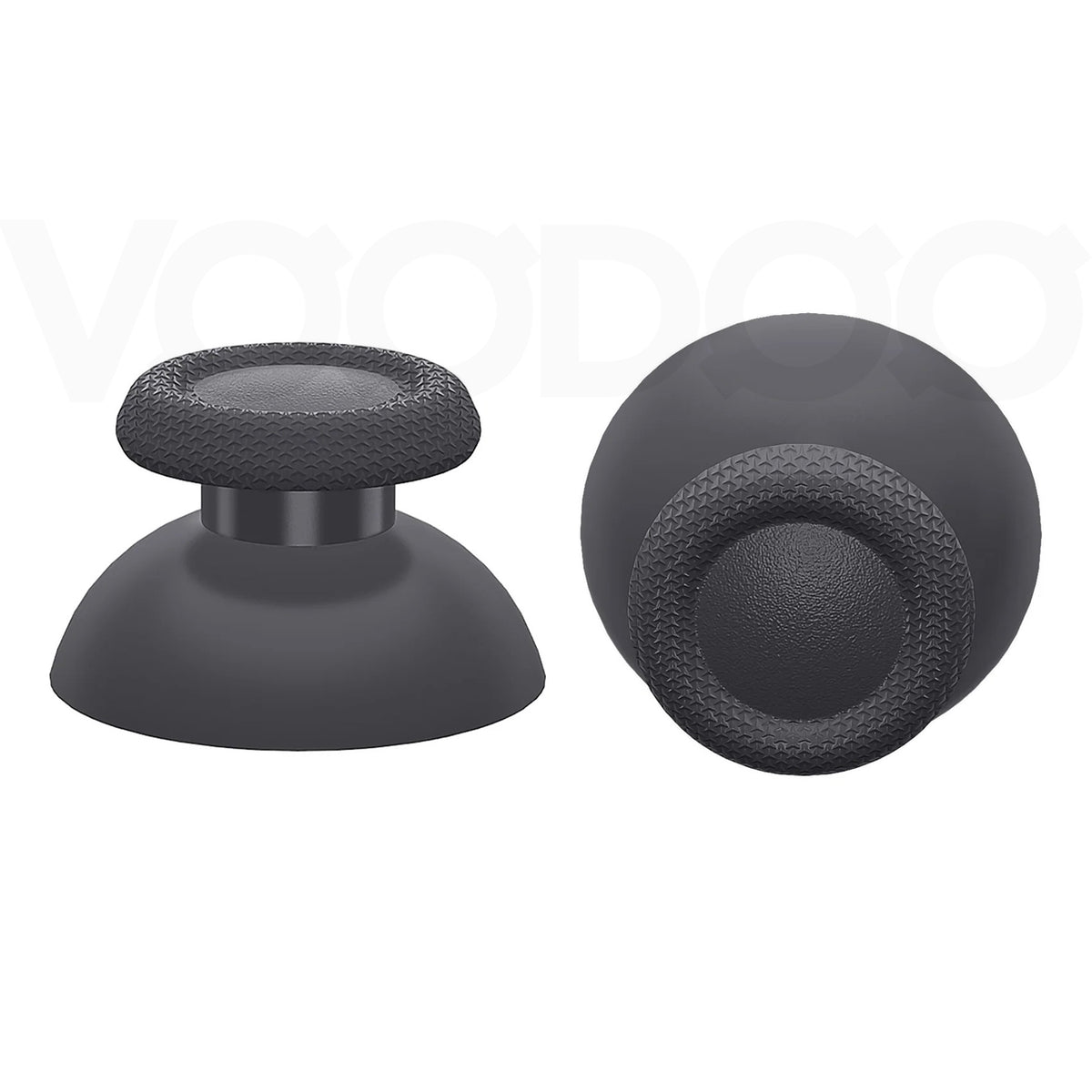 PS5 Controller Thumbsticks Pair