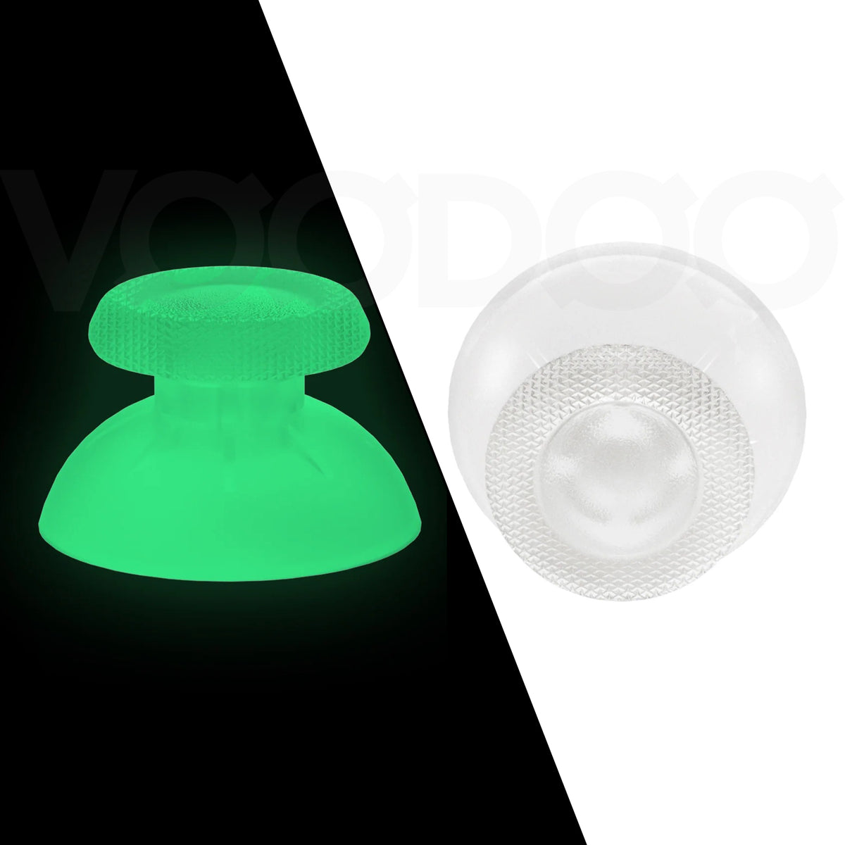 PS5 Controller Thumbsticks Pair