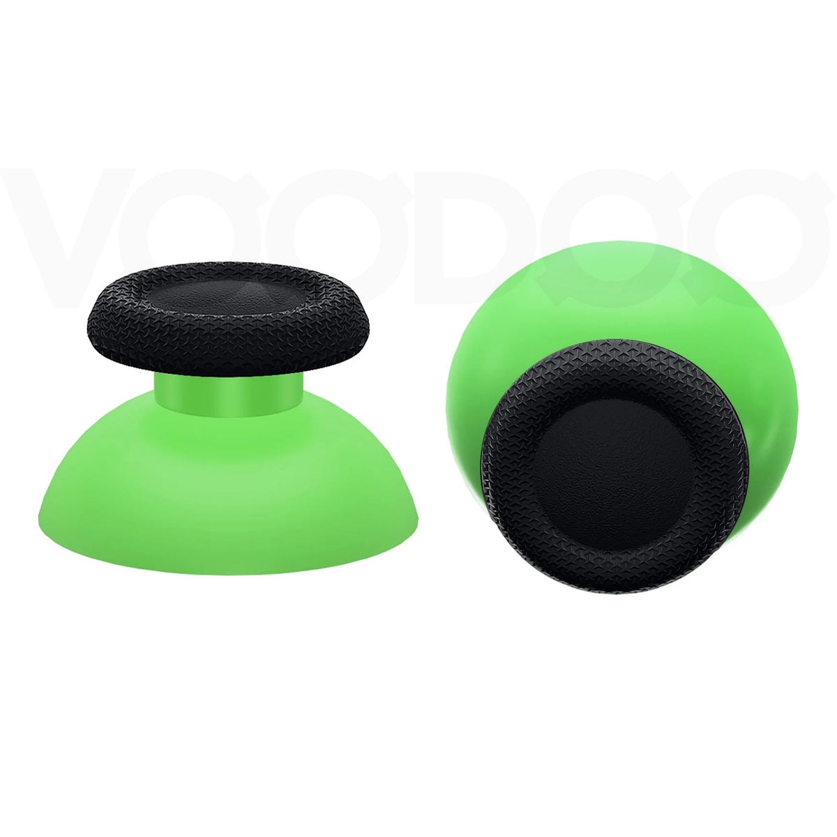 PS5 Controller Thumbsticks Pair