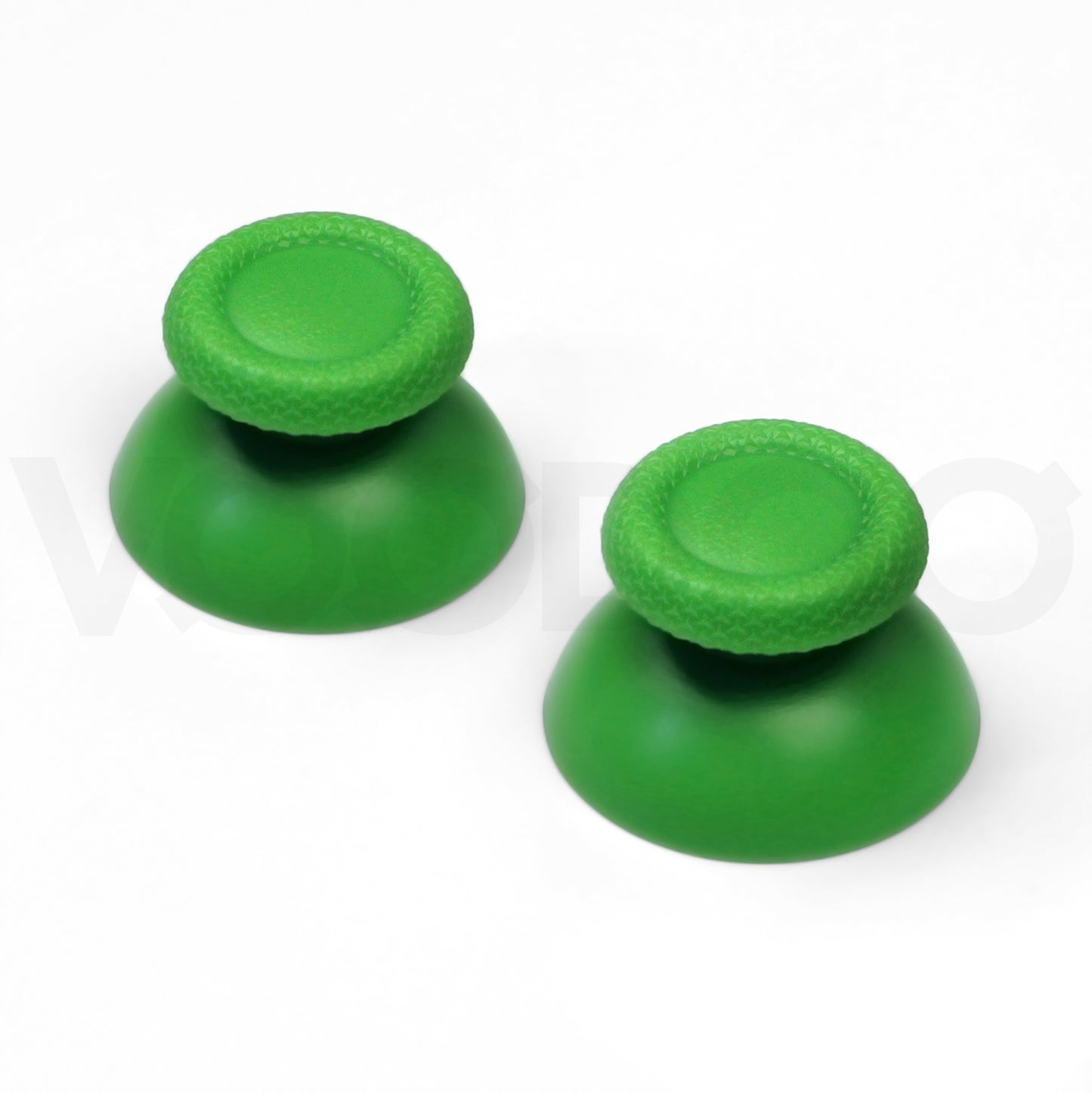 PS5 Controller Thumbsticks Pair