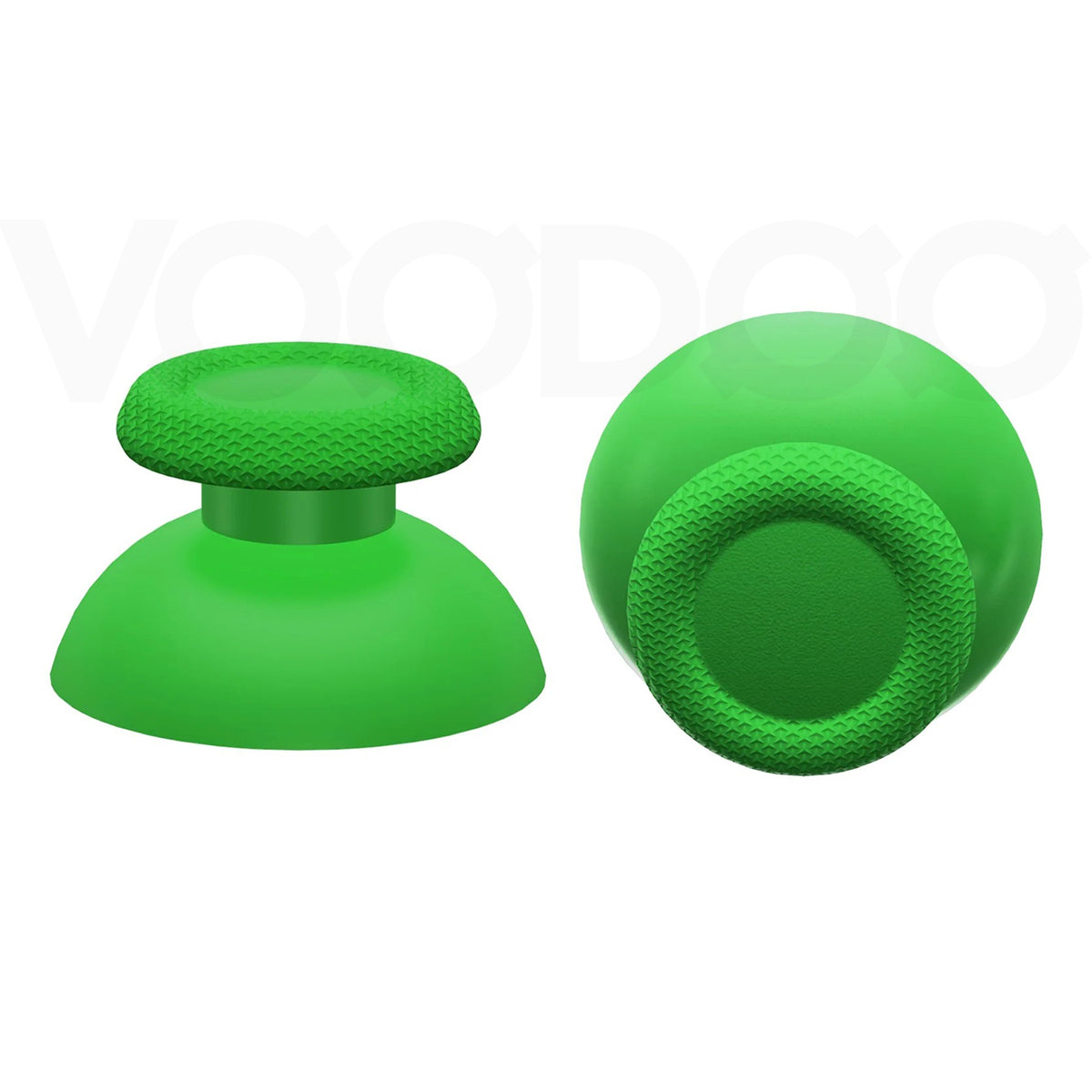 PS5 Controller Thumbsticks Pair