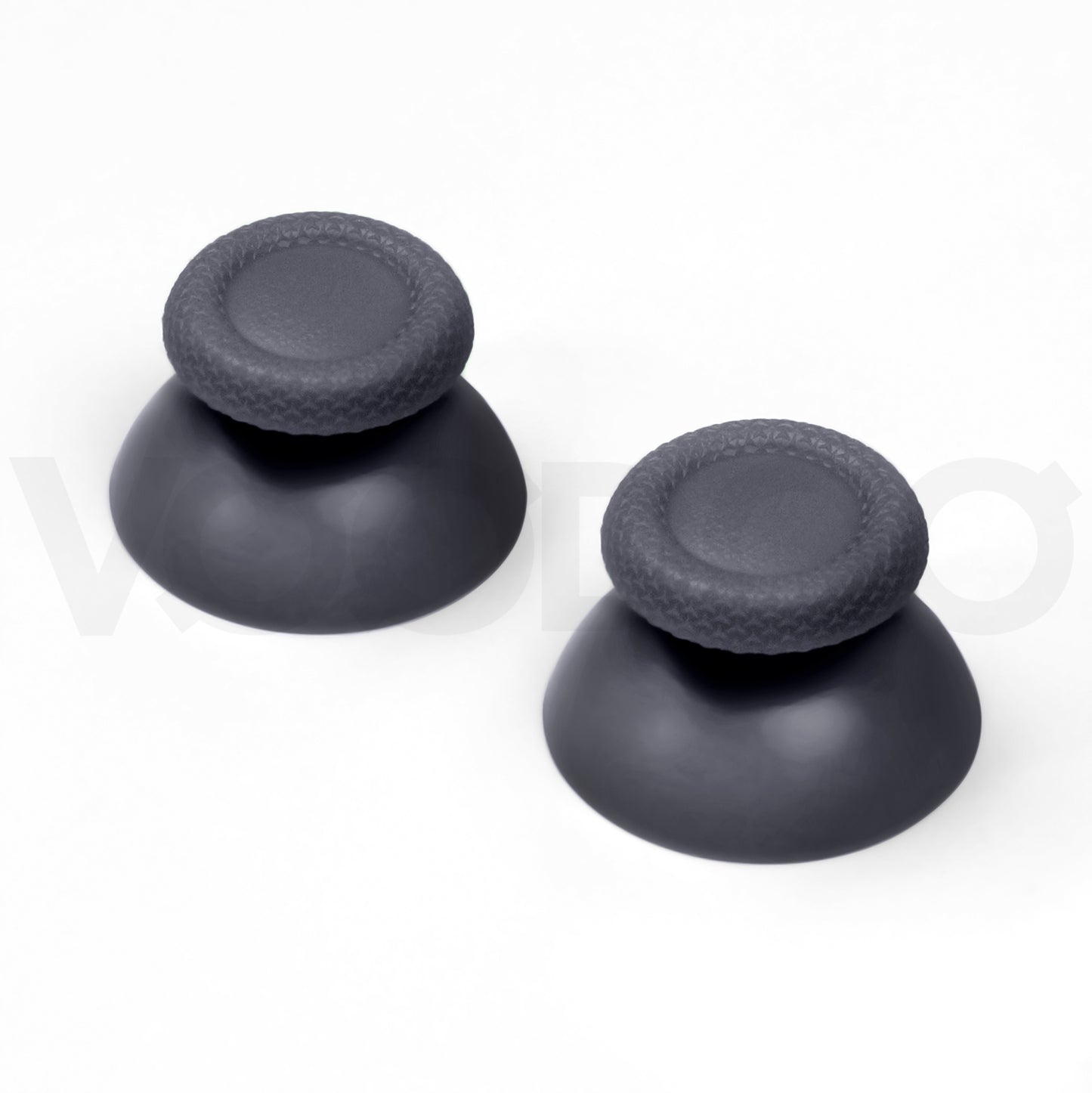 PS5 Controller Thumbsticks Pair