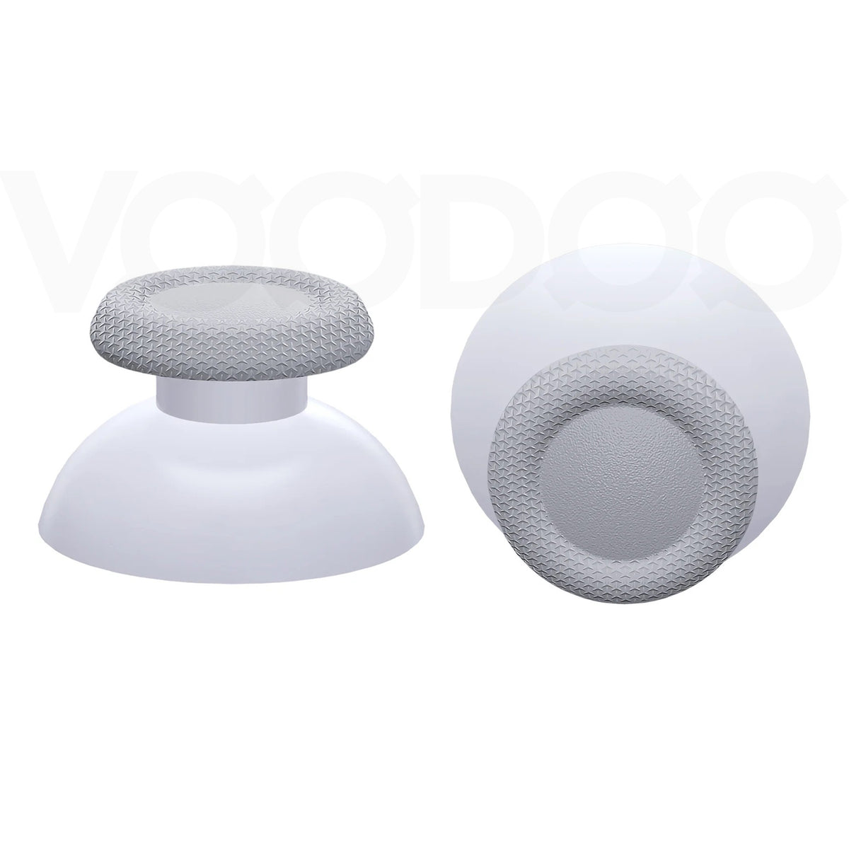 PS5 Controller Thumbsticks Pair
