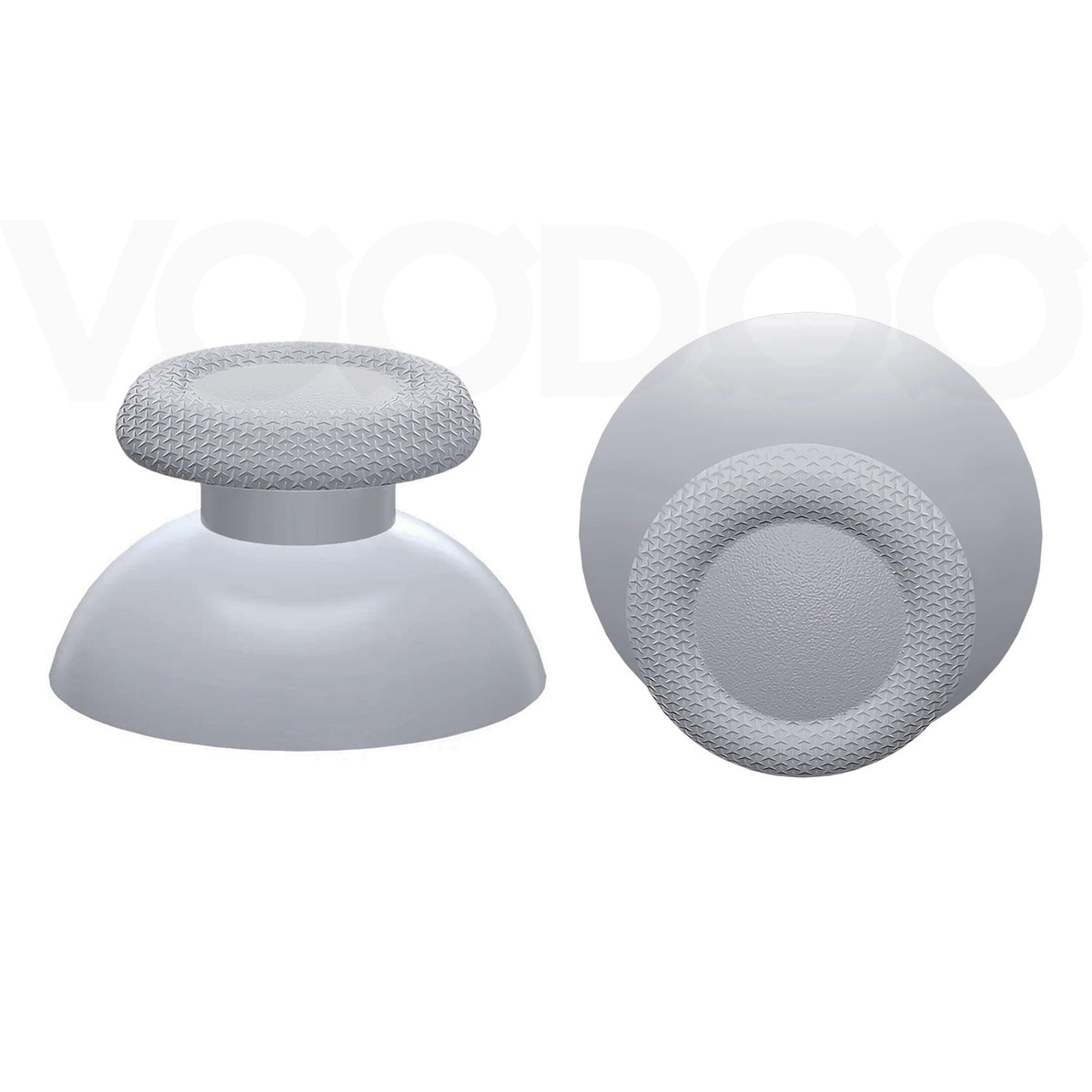 PS5 Controller Thumbsticks Pair