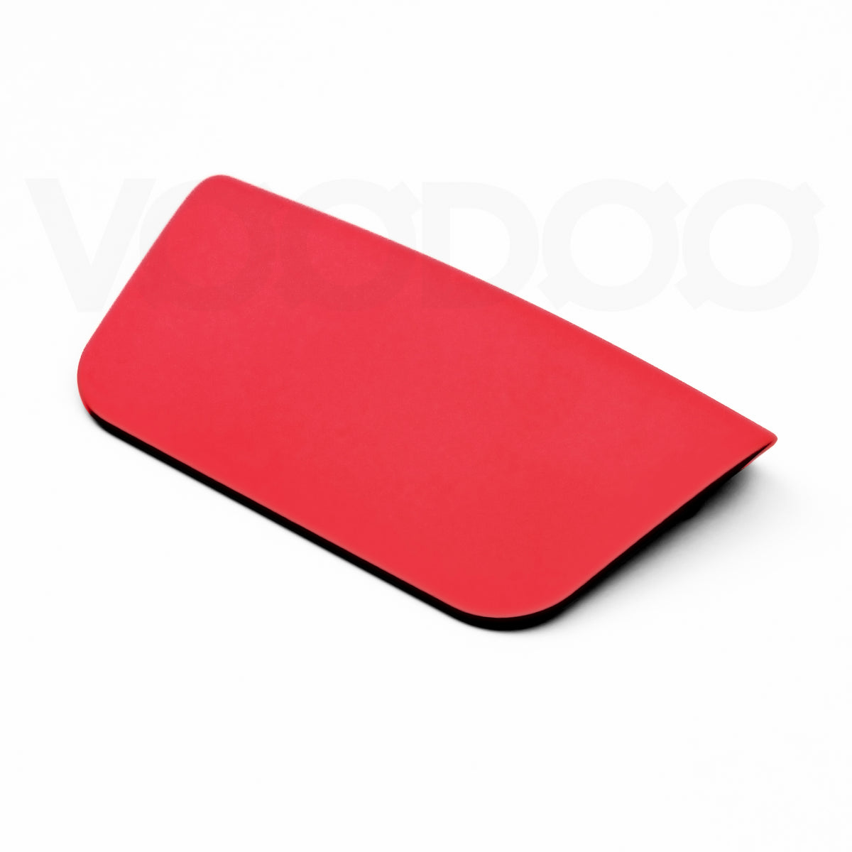 Matte PS5 Controller Touchpad Cover