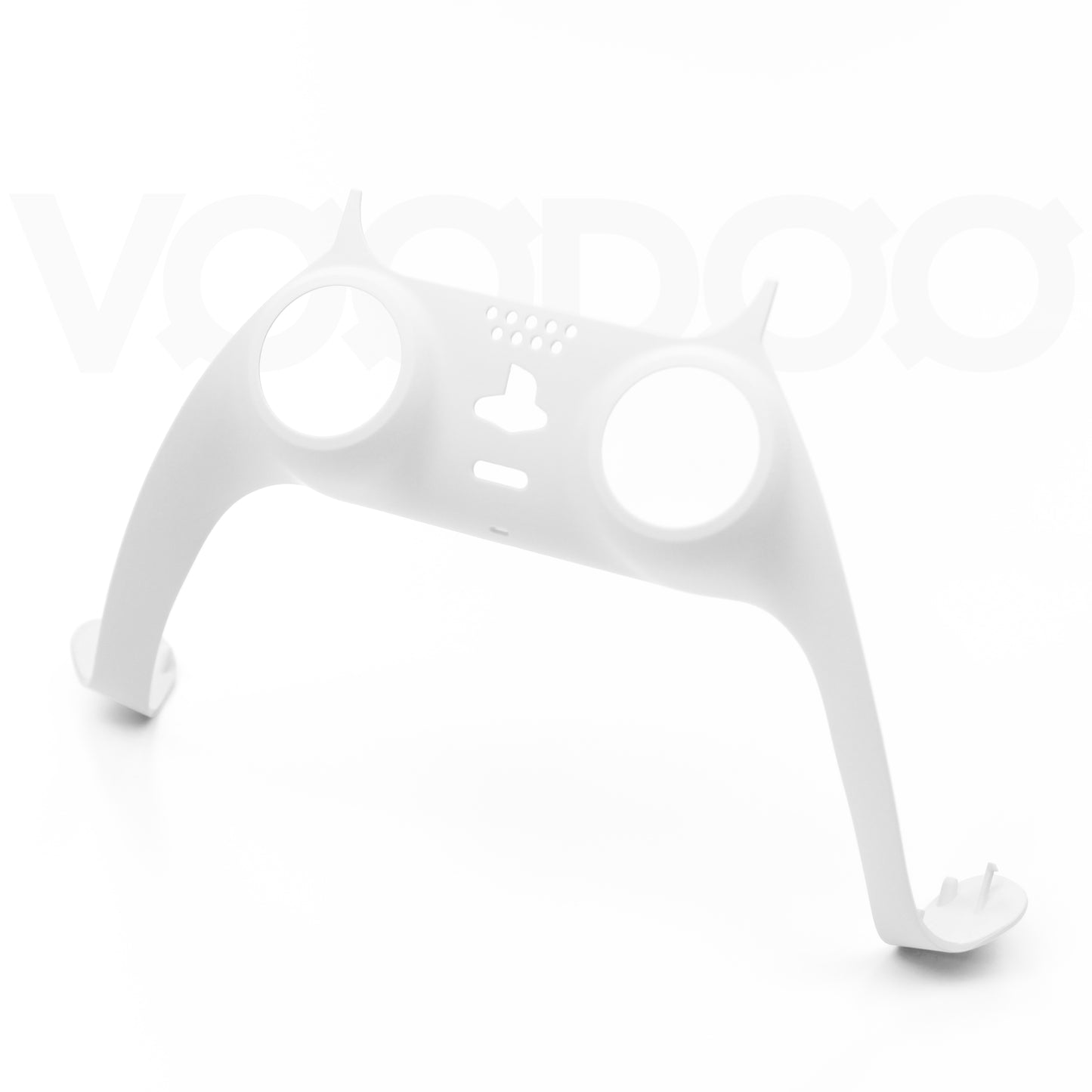 Matte PS5 Controller Faceplate Trim