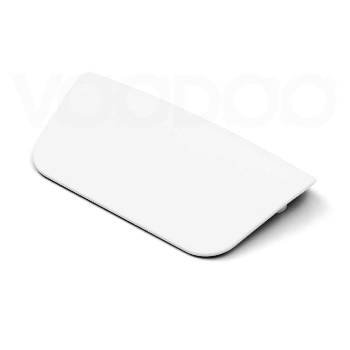 Matte PS5 Controller Touchpad Cover