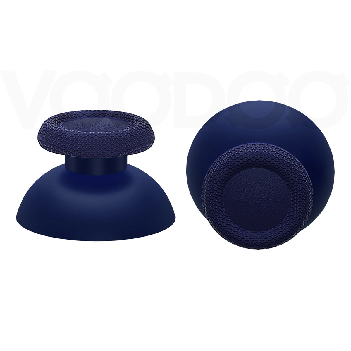 PS5 Controller Thumbsticks Pair