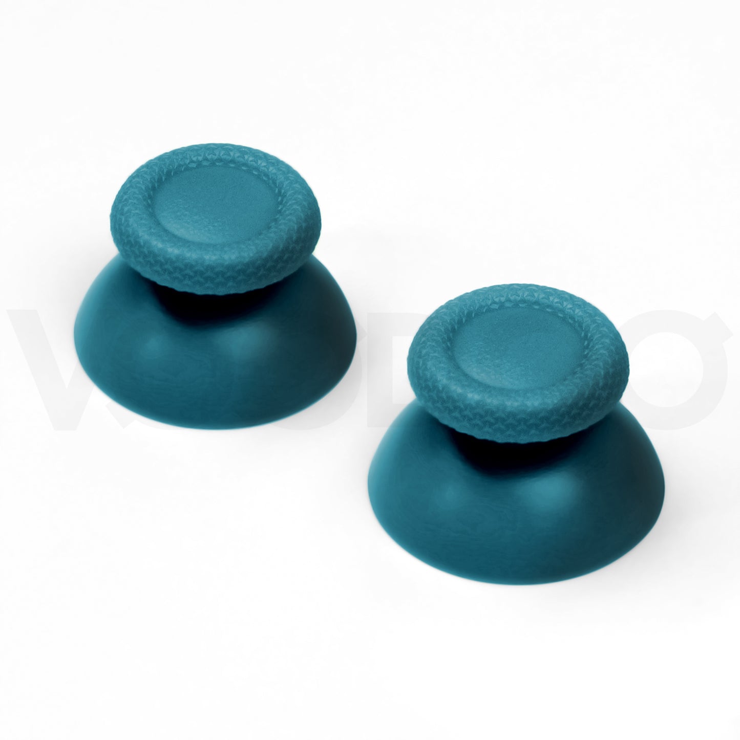 PS5 Controller Thumbsticks Pair