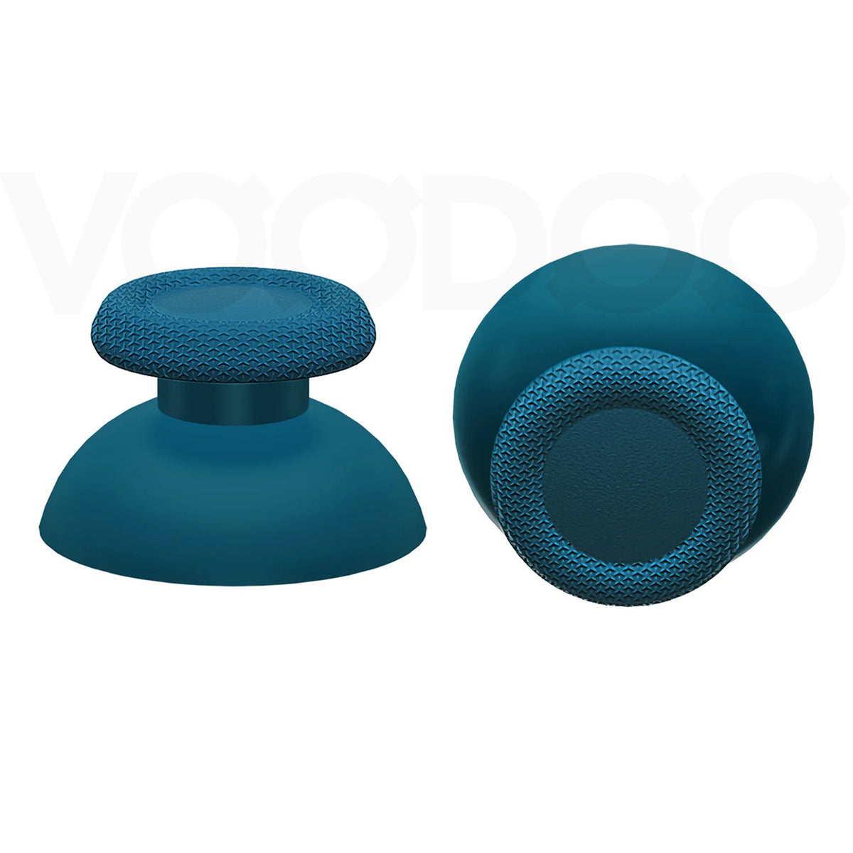 PS5 Controller Thumbsticks Pair