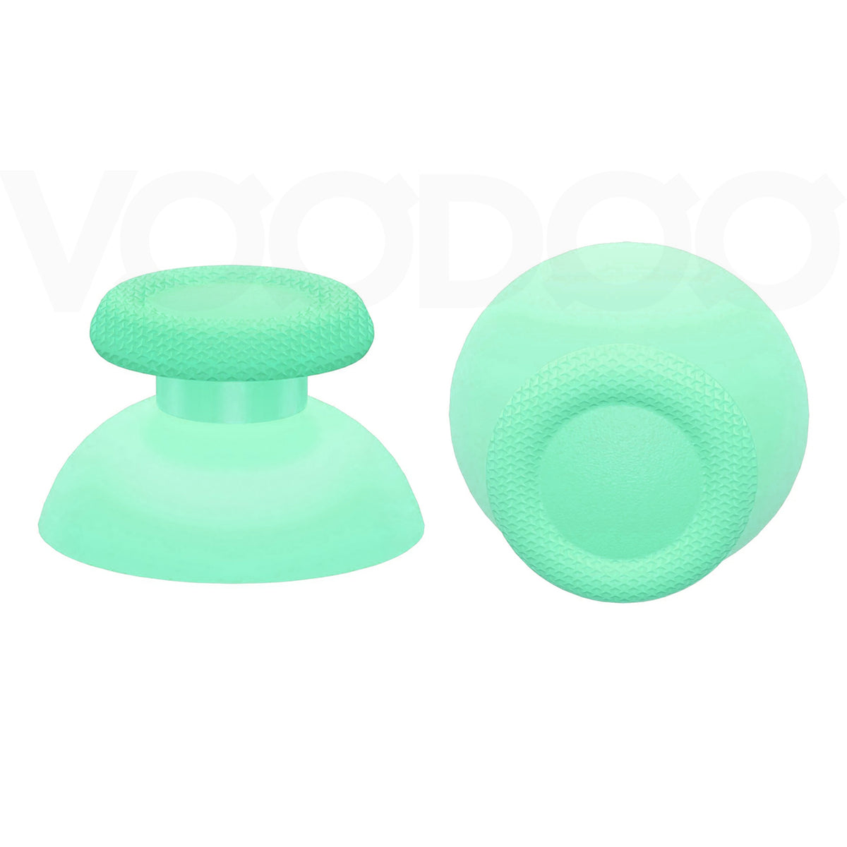 PS5 Controller Thumbsticks Pair