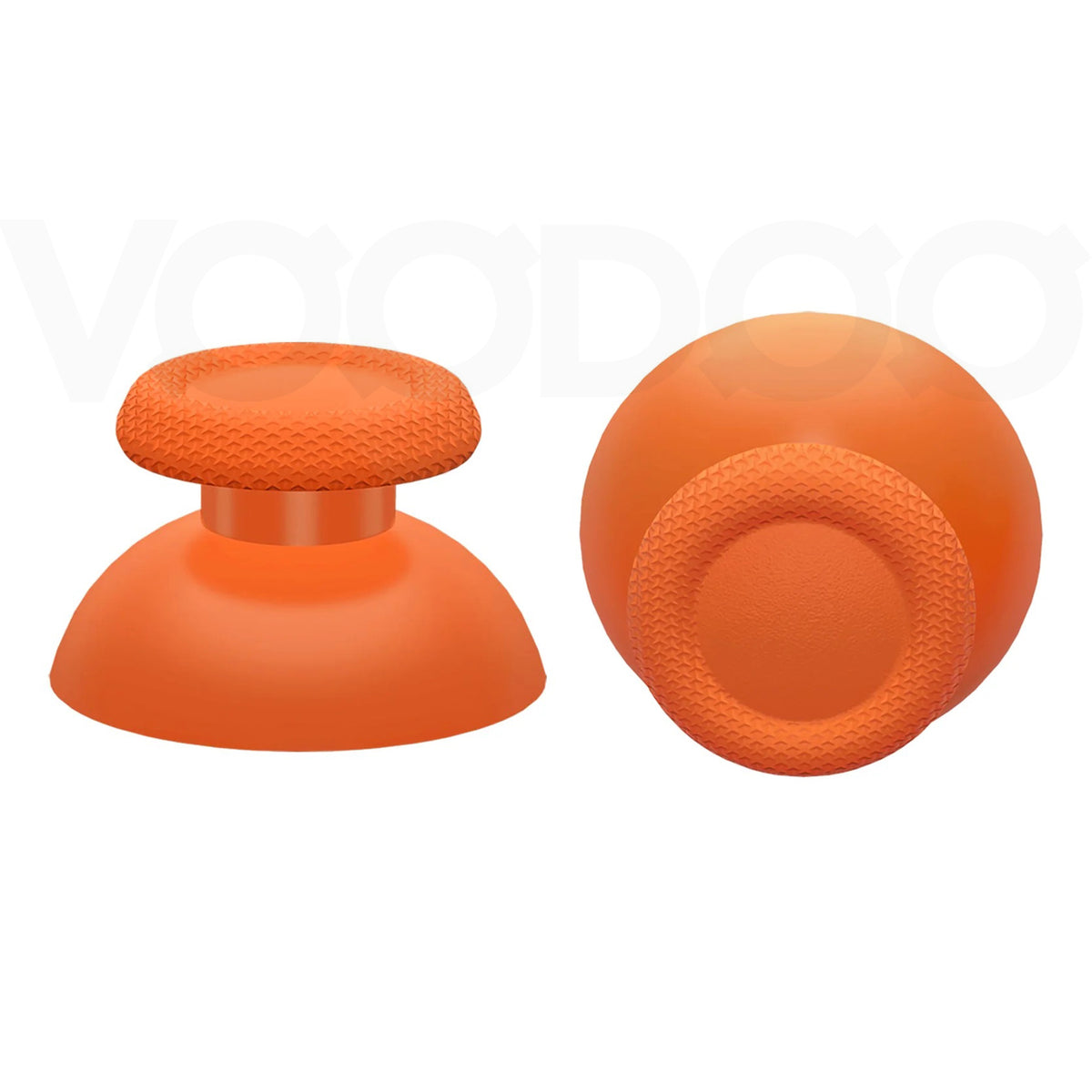 PS5 Controller Thumbsticks Pair