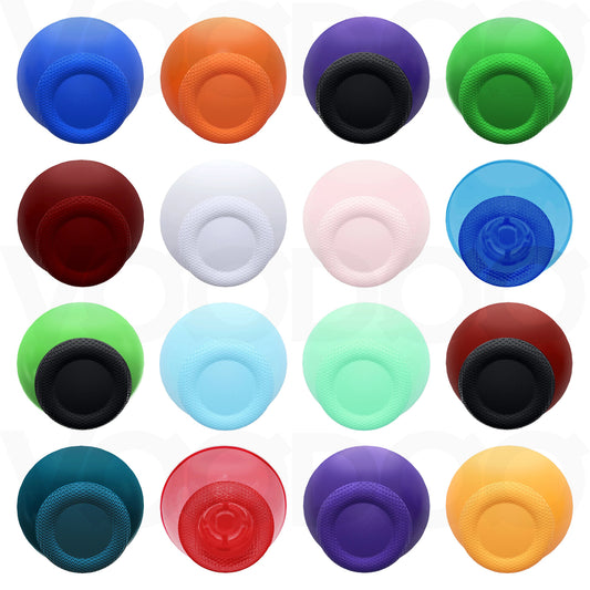 PS5 Controller Thumbsticks Pair