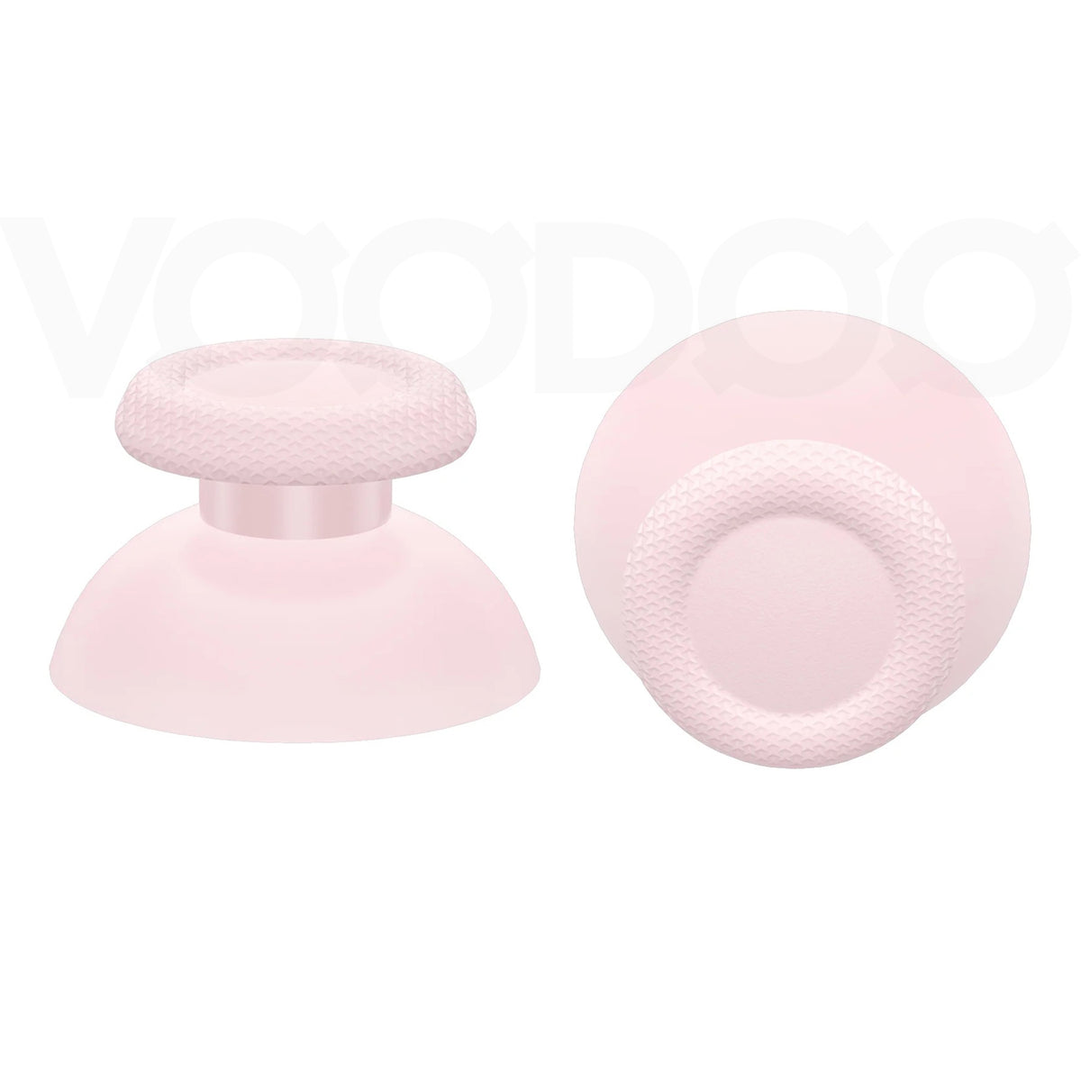 PS5 Controller Thumbsticks Pair