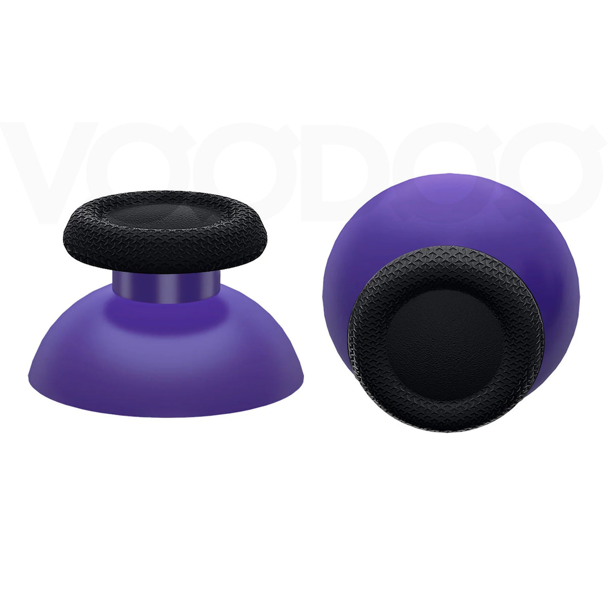 PS5 Controller Thumbsticks Pair