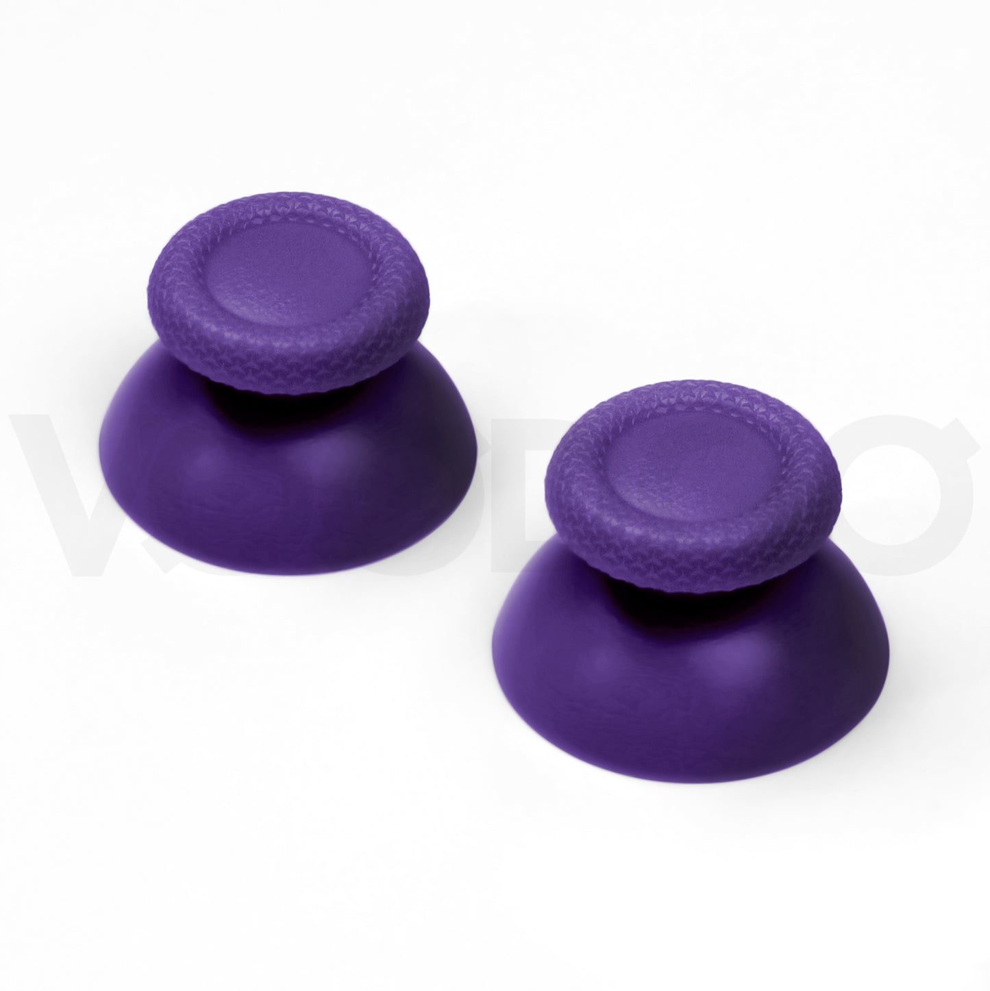 PS5 Controller Thumbsticks Pair