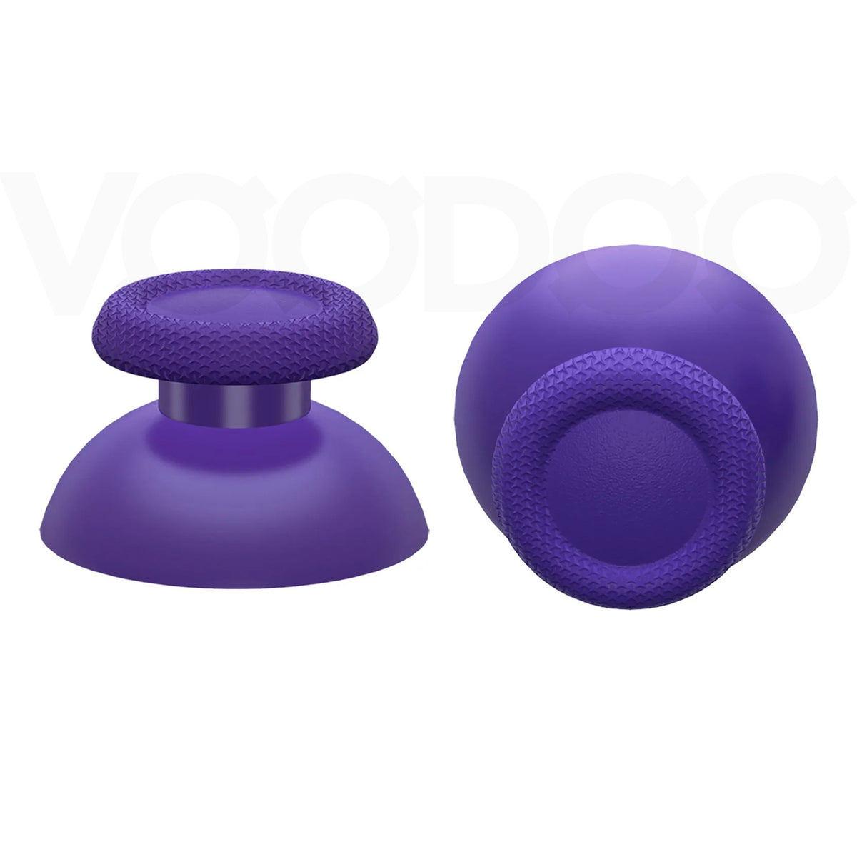 PS5 Controller Thumbsticks Pair