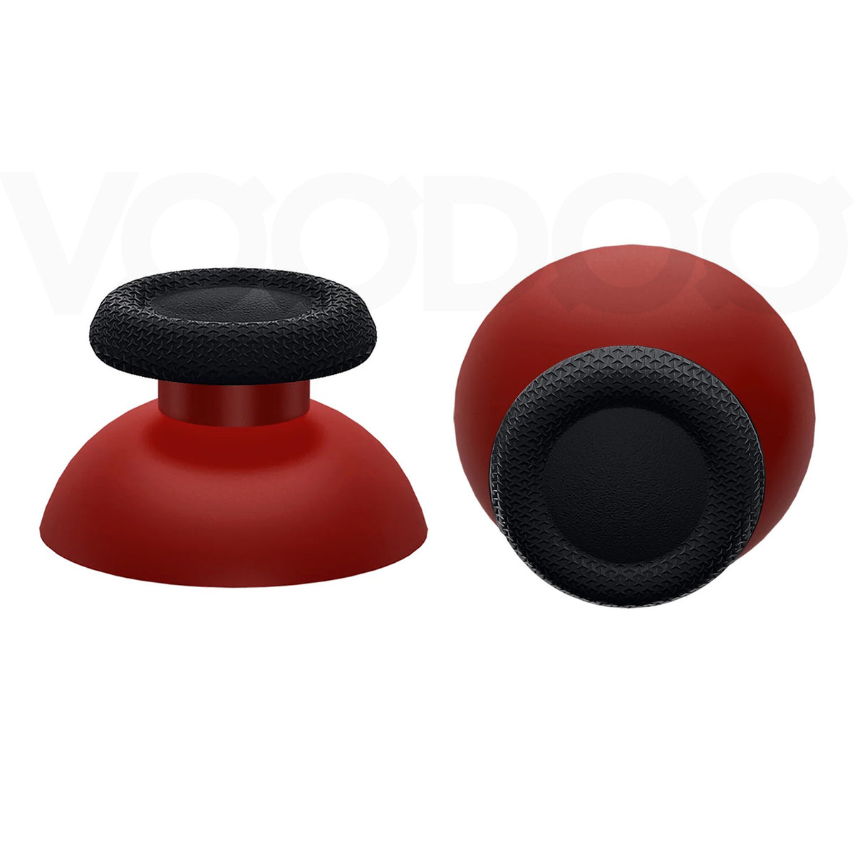 PS5 Controller Thumbsticks Pair
