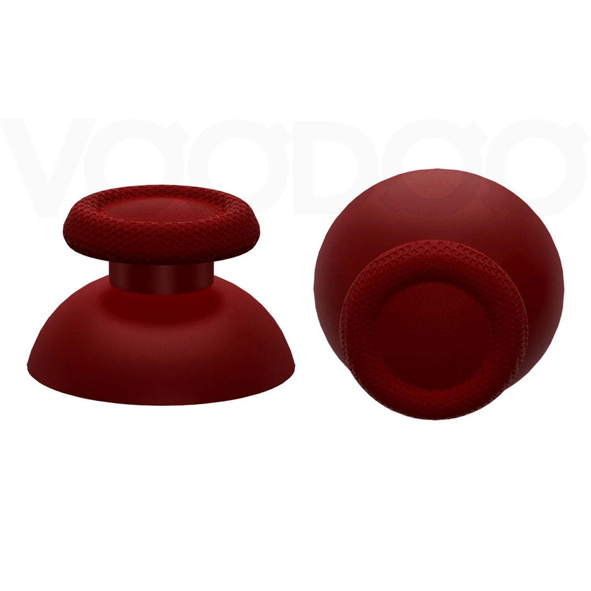 PS5 Controller Thumbsticks Pair