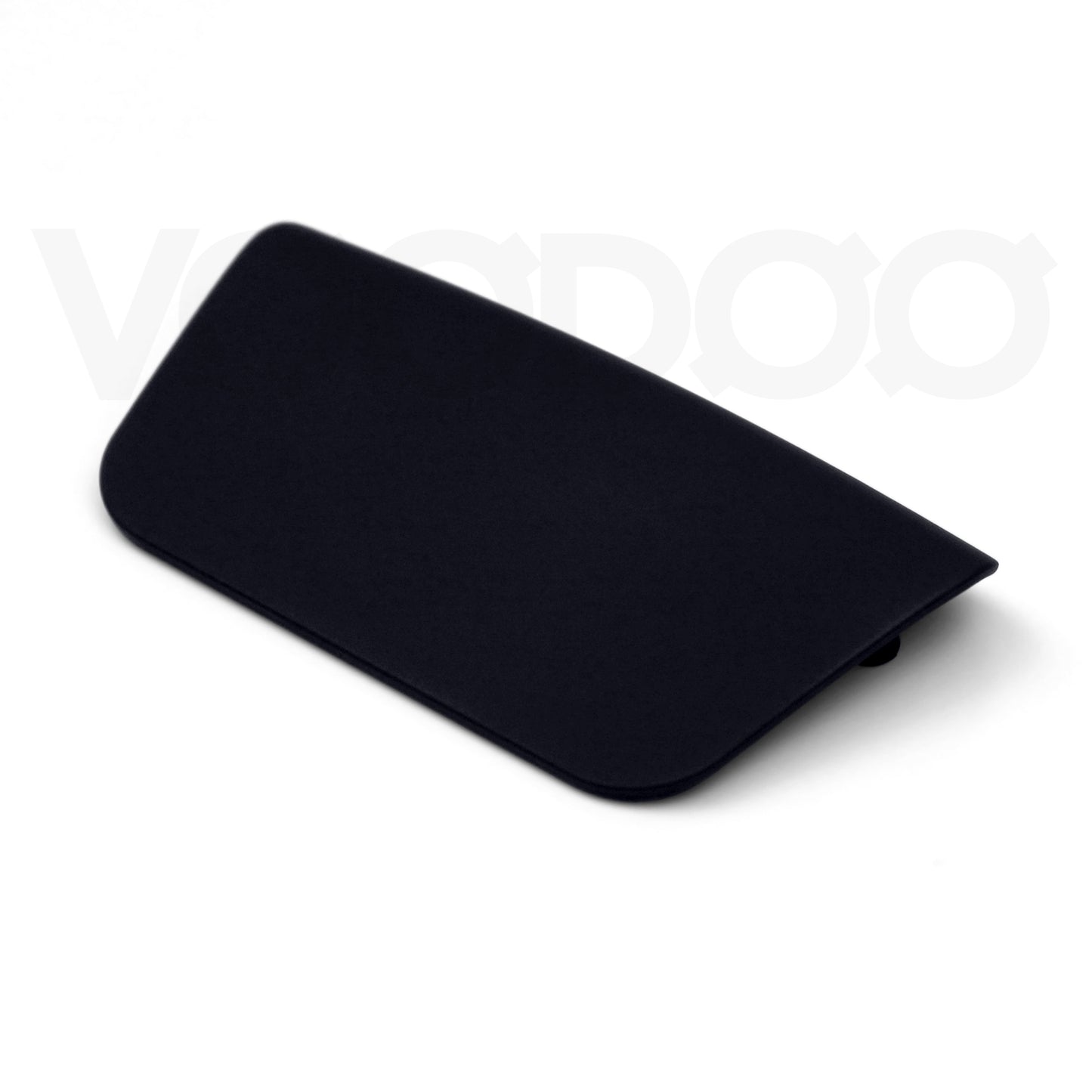 Soft Matte PS5 Controller Touchpad Cover