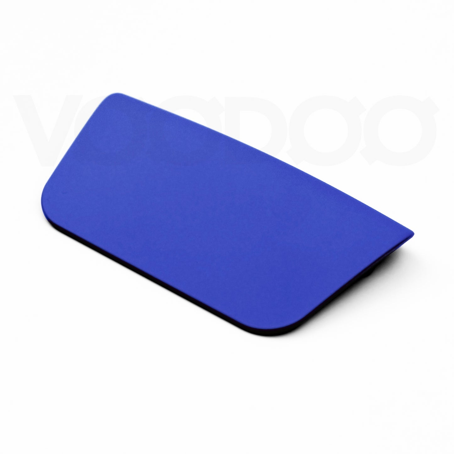 Soft Matte PS5 Controller Touchpad Cover