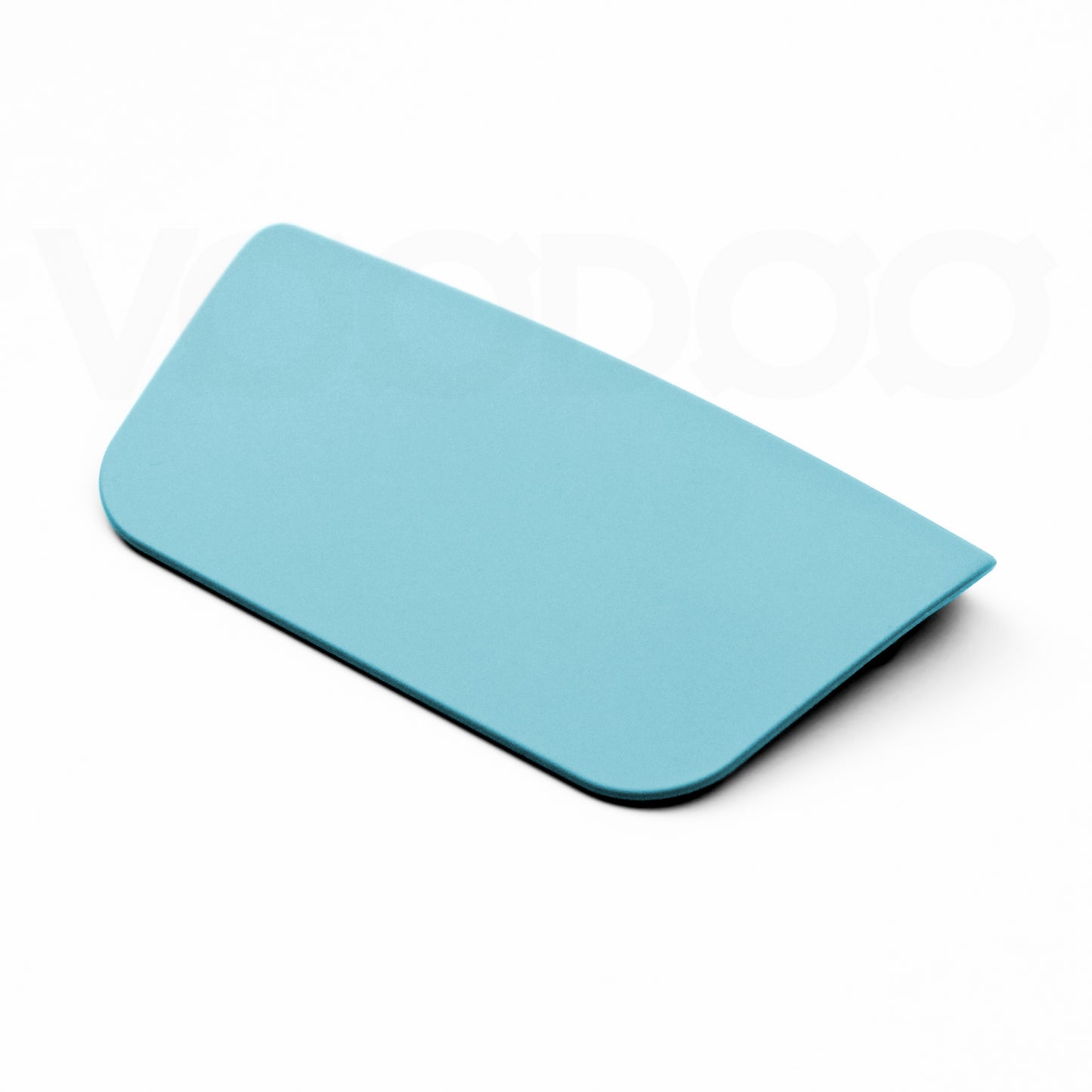 Soft Matte PS5 Controller Touchpad Cover