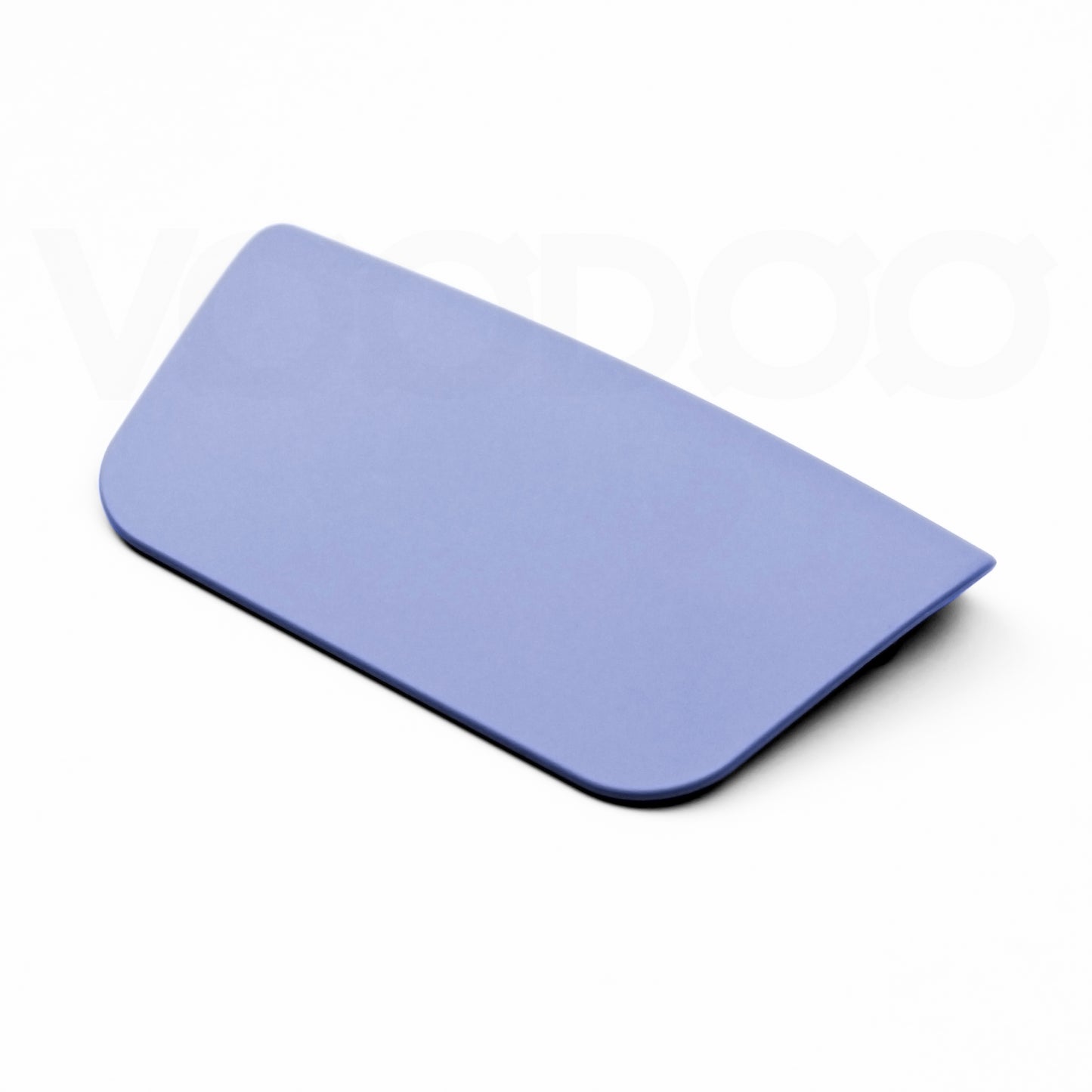 Soft Matte PS5 Controller Touchpad Cover