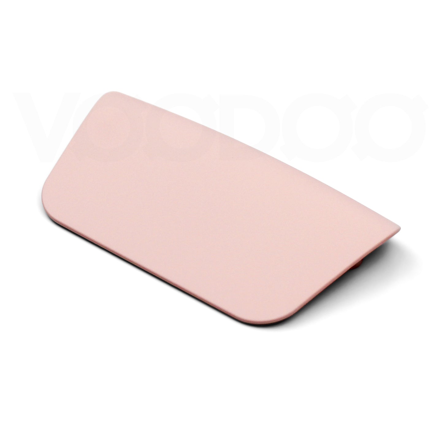 Soft Matte PS5 Controller Touchpad Cover