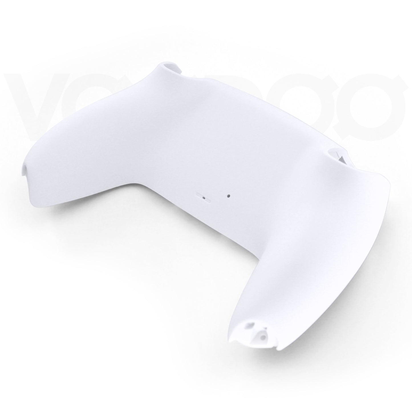 Back PS5 Controller Housing Shell