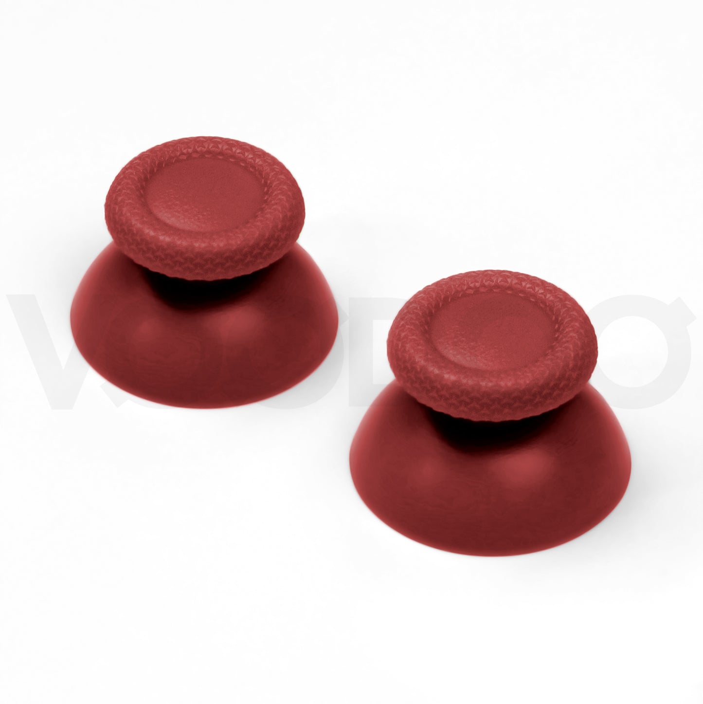 PS5 Controller Thumbsticks Pair