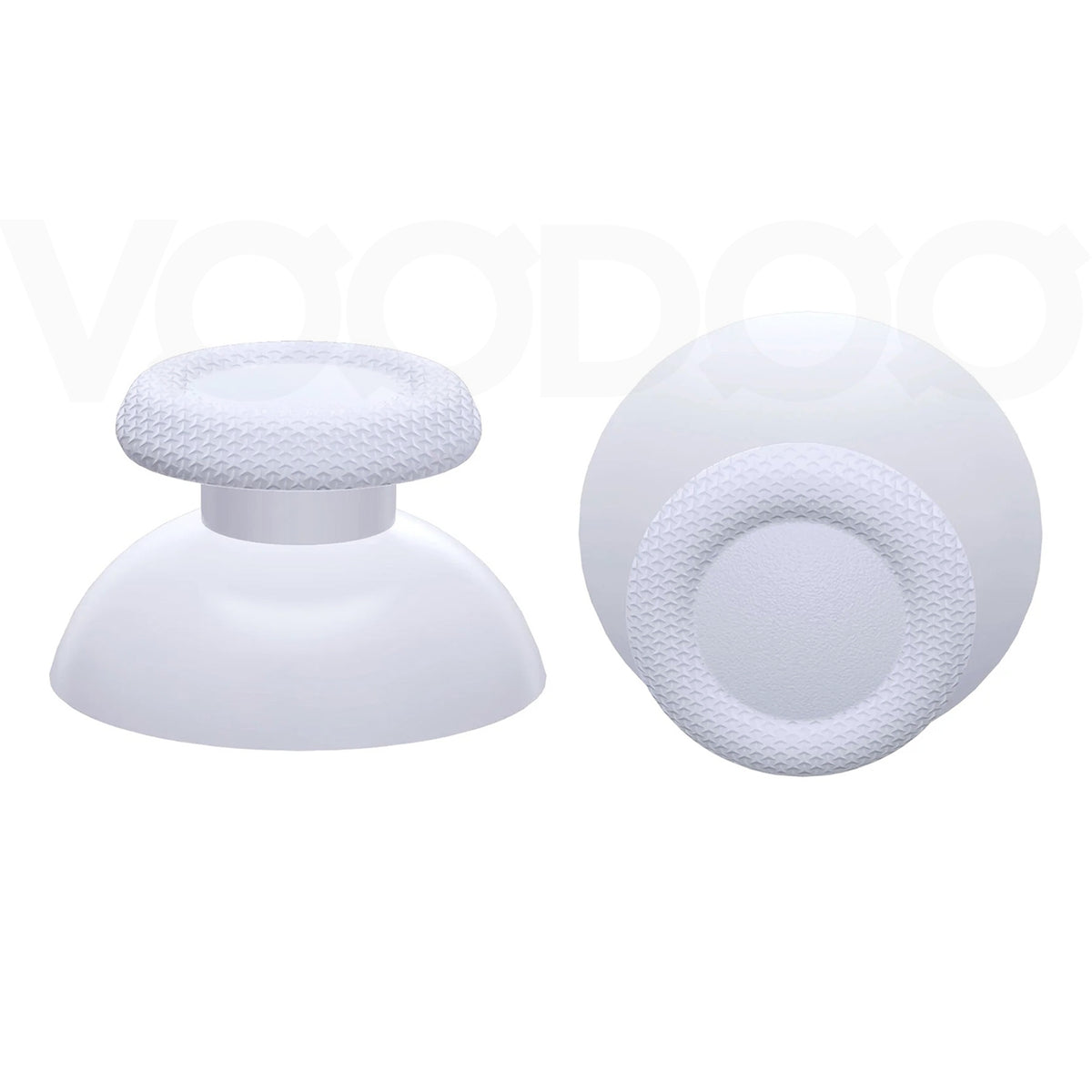 PS5 Controller Thumbsticks Pair